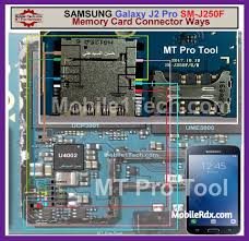 Flash j200g via sd card : Samsung Galaxy J2 Pro J250f Memory Card Problem Repair Solution