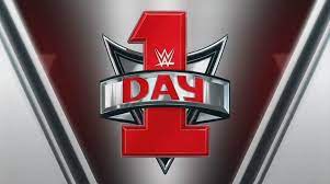 WWE Day 1 results: live coverage ...