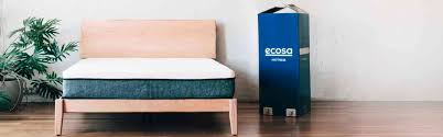best mattress in a box australia 2023