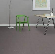 homeroom v 3 0 modular carpet tile by