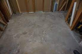 behr paint premium floor coatings