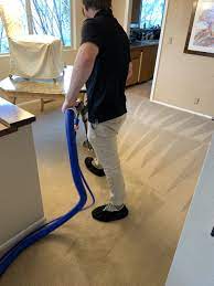 carpet cleaning na safe n soft