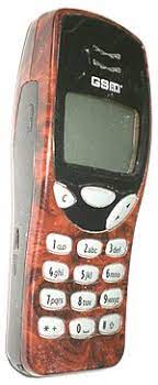 Nokia 6230, nokia 6230i, nokia 6100, nokia 8910i a nokia 7250i. Nokia 3210 Wikipedia