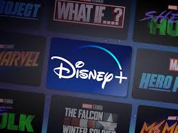 Disney plus is the only place you can watch the mandalorian, which is reason enough to justify a subscription. Marvel Movies On Disney Plus All Marvel Content To Stream