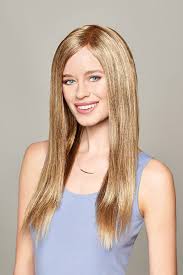 Violet Henry Margu Wigs N More