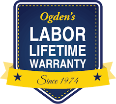 lifetime labor warranty on carpet