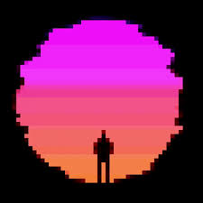 A place for all our animated anime wallpapers. 8 Bit Gifs Get The Best Gif On Giphy