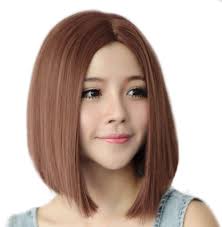 Jika kamu bisa memilih potongan rambut wanita sesuai bentuk wajah, maka kamu akan memiliki penampilan yang lebih seimbang. 30 Model Rambut Pendek Wanita Portalmadura Com Gaya Rambut Pendek 2021