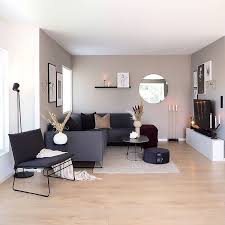 Sofa minimalis untuk ruang tamu kecil dengan meja ruang tamu ikea. View Dekorasi Ruang Tamu Simple Ikea Background Konstruksi Sipil