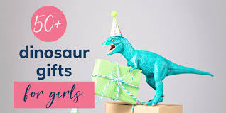 cool gifts for s who love dinosaurs
