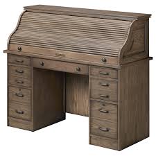 I found this very well loved piece i just finished up this roll top desk. Winners Only Eastwood Transitional 54 Roll Top Desk With Locking Drawers Lindy S Furniture Company Roll Top Desks
