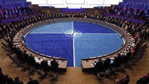 Summit NATO la Bucureşti pe tema securităţii | Actualitate
