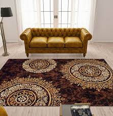 contemporary rugs for living room 8x10