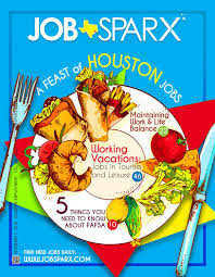 Jobsparx Magazine December 7 Issue By Jobsparx Issuu