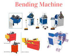 quality machine tools manufacturing