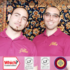 about us rug cleaning london the