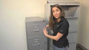 We did not find results for: How To Secure An Office Filing Cabinet Gv Lock