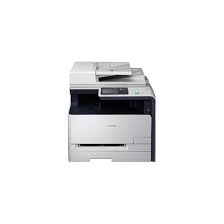 Setting auto shutdown time (mf8540cdn / mf8230cn only). Canon I Sensys Mf8230cn All In One Colour Laser Printer Print Colour Laser Printer Reviews Compare Prices And Deals Reevoo