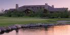 Nebraska Golf News: KemperSports Selected to Manage Wilderness ...
