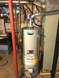 State Water Heaters State Select Water Heaters For Sale