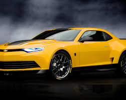In any case, bumblebee returns for transformers: Free Download Bumblebee Camaro Concept Transformers 4 Hd Wallpaper 6264 1920x1080 For Your Desktop Mobile Tablet Explore 67 Bumblebee Transformer Wallpaper Transformers Hd Wallpaper Live 3d Wallpaper Transformers Bumble Bee Wallpaper