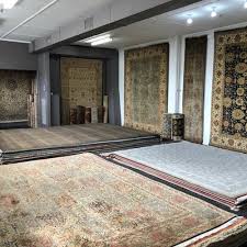 the best 10 rugs near birkenhead point