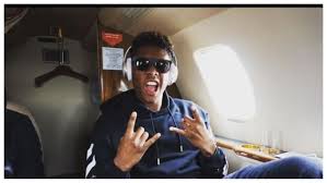 This is because his sister, rose may alaba, has her eyes on the nigerian and global entertainment scene. Real Madrid Transfer Targets David Alaba The Music Loving Son Of Austria S First Black Soldier Who Grew Up Hating Bayern Munich Marca