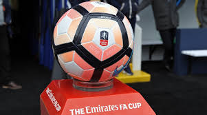 See more of fa cup/carabao cup 2019/2020 on facebook. Millwall Draw Championship Rivals In Fa Cup With Potential Fifth Round Opponents Also Drawn Newsatden Co Uk