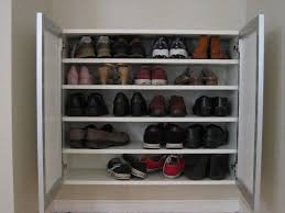 Gorgeous Shoe Storage Ikea Ers