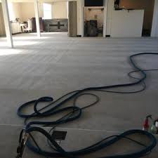 magic carpet cleaning updated april