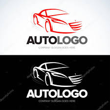 Funny these pictures of this page are about automotive services slogan. Auto Logo Template Auto Cars Car Logo Speed Automotive Auto Services Logo Car Care Logo Isolated Vector Logo Template 151353248 Larastock