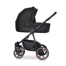 Купи бебешка количка и аксесоари на изгодна цена топ марки за бебето и майката. Bebeshka Kolichka Riko Side Cooper
