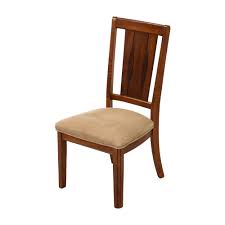 thomasville dining side chairs 83