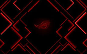 Follow the vibe and change your wallpaper every day! 35 Asus Rog Hd Wallpapers Background Images Wallpaper Abyss