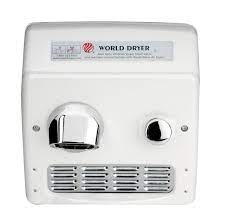 How many amps will your dryer require? Amazon Com Model A Durable Hand Dryer Voltage 110 120 V 20 Amps Industrial Scientific