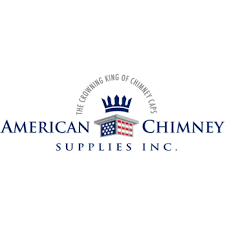 American Chimney Supplies 20 Photos