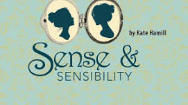ALT's Sense and Sensibility