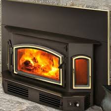 Gas Fireplace Repair In Rockville Md