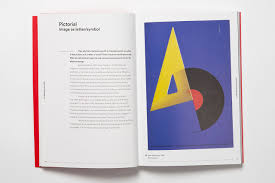 The Typography Idea Book Inspiration From 50 Masters Type