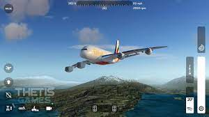flight simulator 2018 flywings free v1