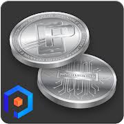 I hope that all your wis. Bitcoin Blast Earn Real Bitcoin Analytics App Ranking And Market Share In Google Play Store Similarweb
