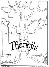 We believe that god is the loving father of all kids. Thanksgiving Coloring Pages