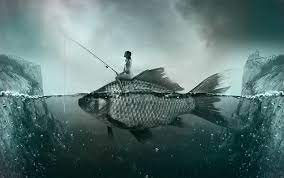 Риболов | Facebook