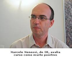 Marcelo Menossi avalia curso como muito positivo - inova_cursoempreendorismo_marcelomenossi_290x240_