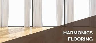 harmonics flooring stylish flooring