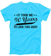 20% off with code zazzlegift20. 70th Birthday T Shirts Funny Tees Teeshirtpalace