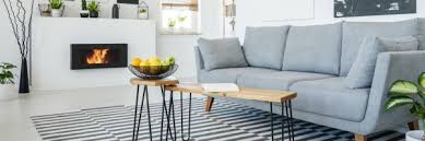 10 Best Sofa Set Designs To Modernise