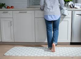floor mats gelpro elite