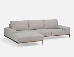 Modern Sofa Sectional Modular Couch