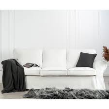 Rp 3 Seater Sofa Cover Masters Of